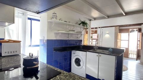Photo 5 of Flat for rent in Sant Francesc, Valencia Capital