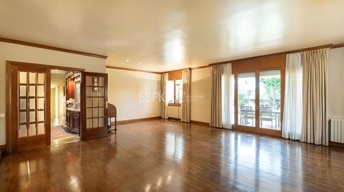 Photo 4 of Houses for sale in Pg Valldoreix, Golf - Can Trabal, Sant Cugat del Vallès