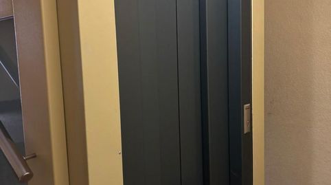 Foto 2 de Piso en venta en Can Palet II - Santa Eulàlia, Terrassa
