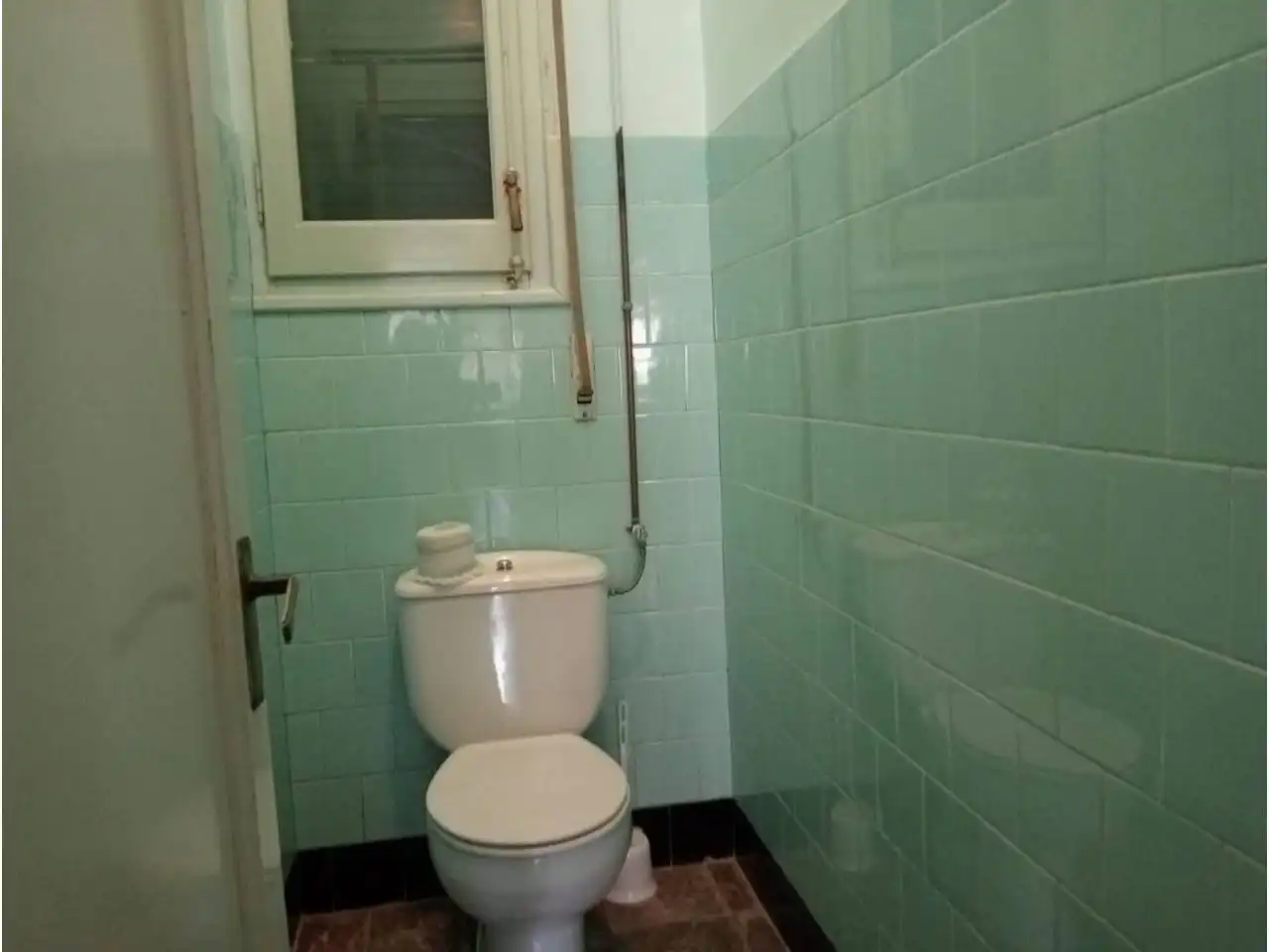 Casa en venta en Berga, imagen 8