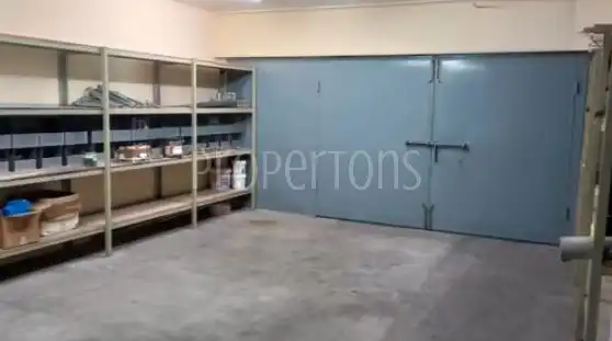 Büro zur Miete in Valle de Trapaga-Trapagaran, imagen 6