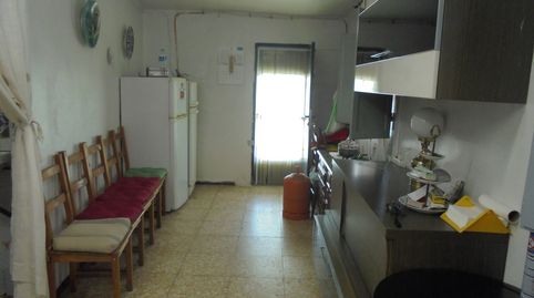 Photo 5 of Houses for sale in Casinos, Valencia