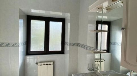 Foto 5 von Wohnung zur Miete in Rúa Abeleira Menéndez, 28, Casco Vello, Vigo