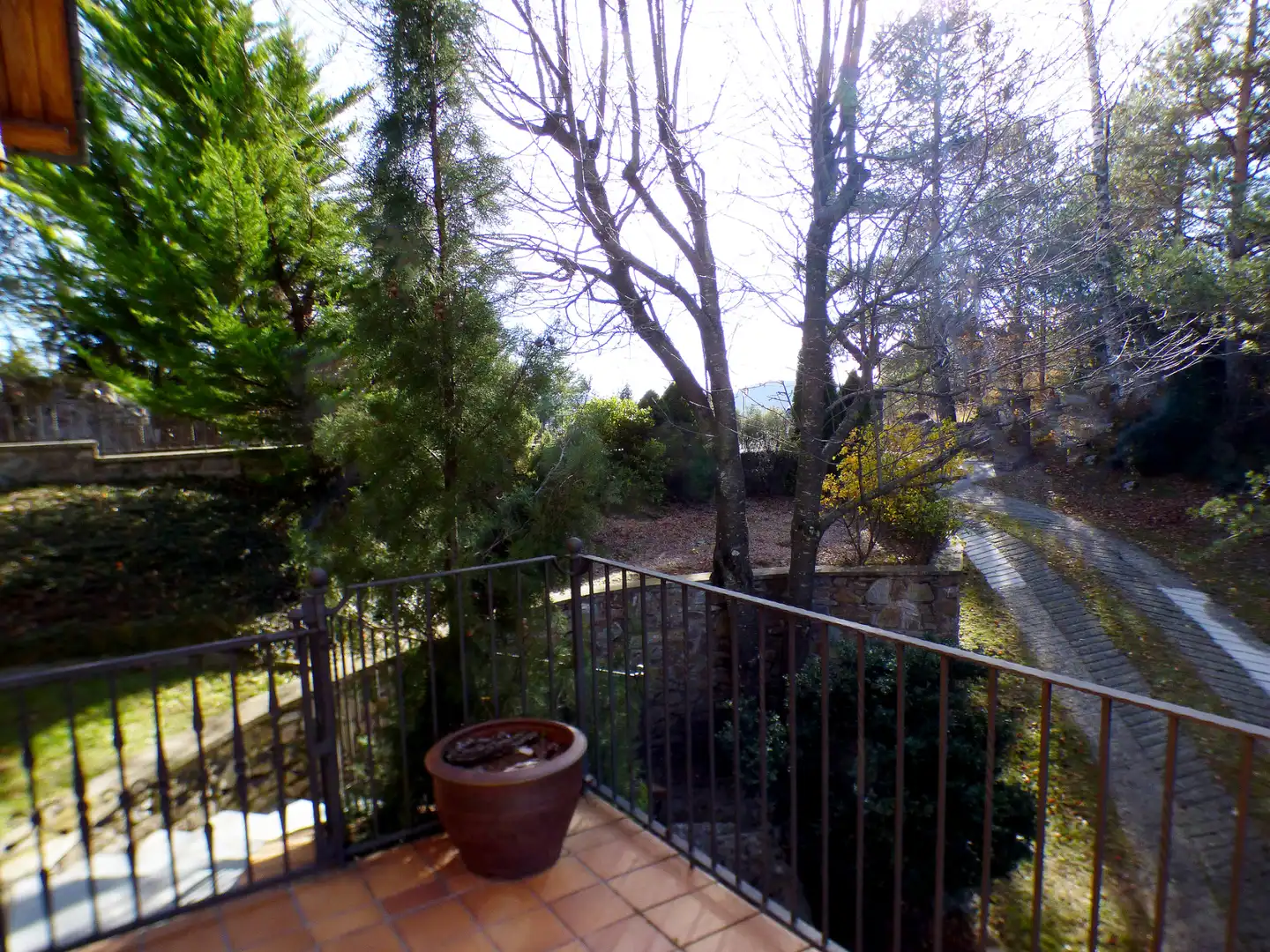 Villa avec terrasse à vendre à Camprodon, imagen 50