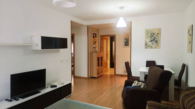 Piso en Venta en Argamasilla de Calatrava