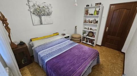 Foto 5 de Pis en venda a La Magdalena, Asturias