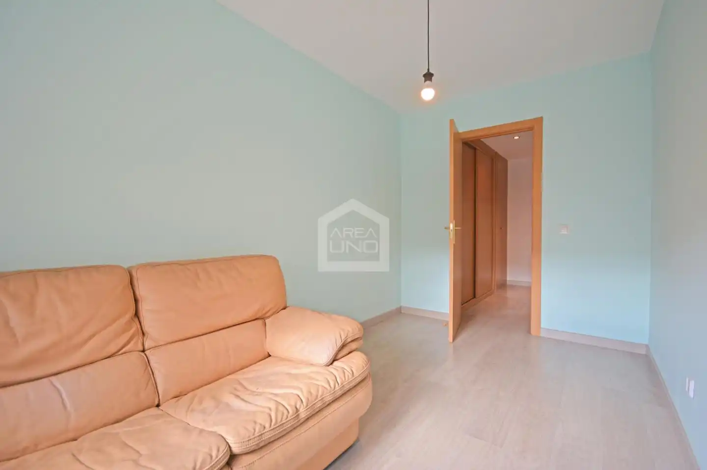 Flat for rent in Los Robles, Prado Santo Domingo - Ensanche