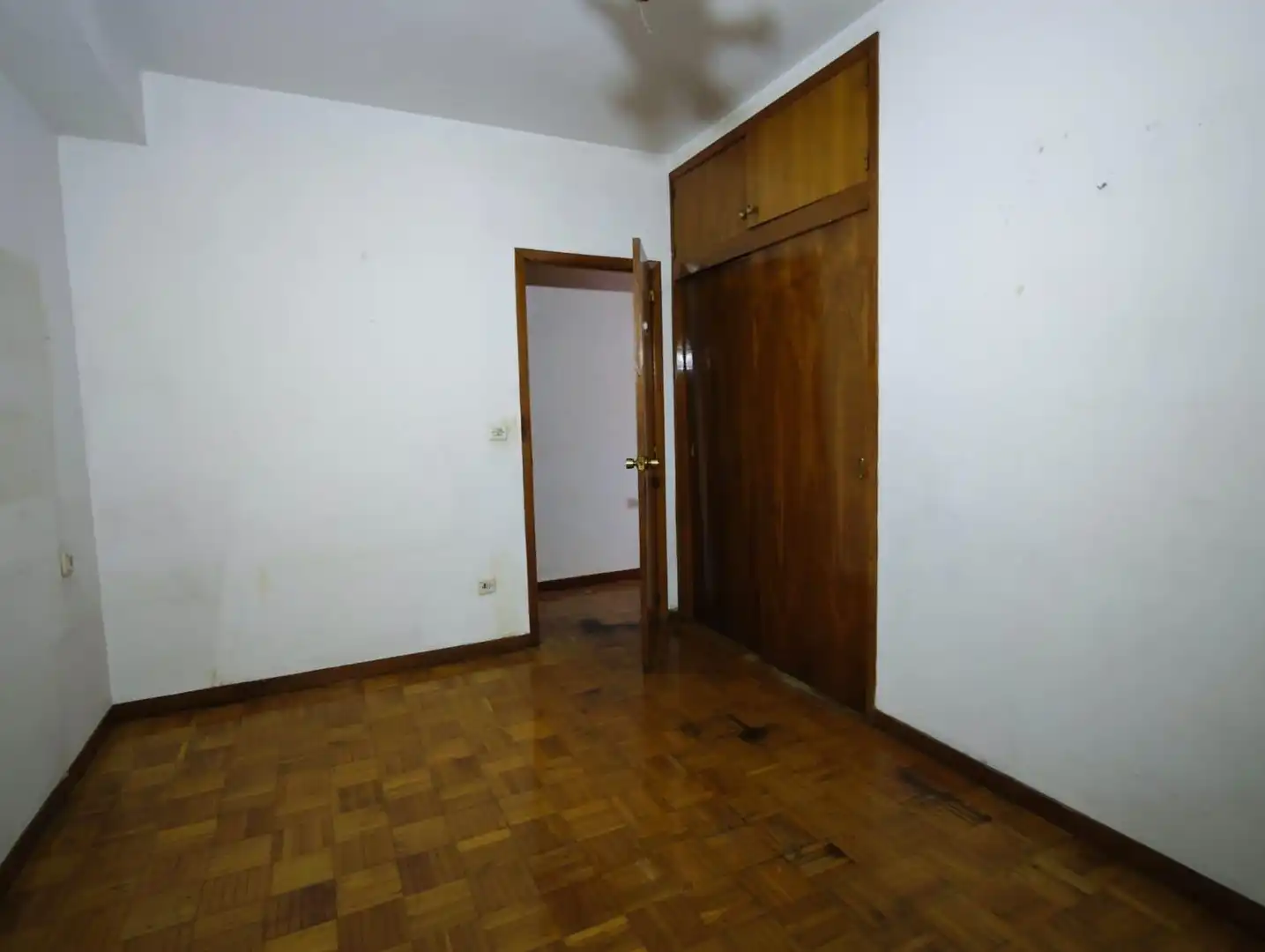 Piso con terraza en venta en Avenida RIBEIRO DO 31, imagen 15