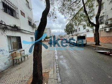 Piso en venta en Este - Alcosa- Torreblanca