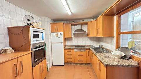 Foto 4 de Pis en venda a Cueva de Menga, Málaga