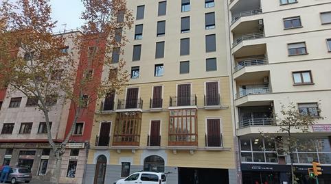 Foto 2 von Wohnung zur Miete in Vía Alemanya, 9, Plaça dels Patins,  Palma de Mallorca