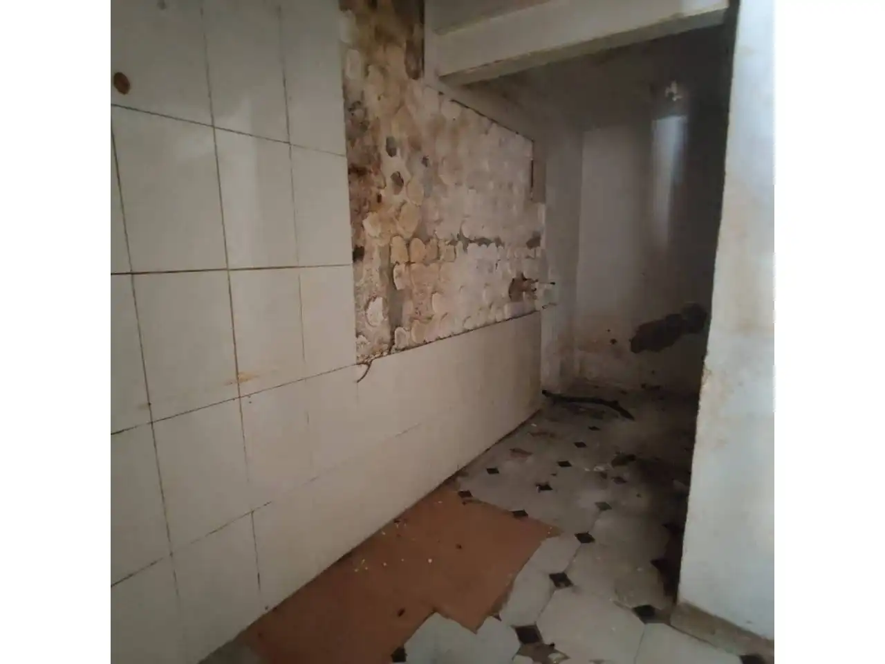 Casa o xalet en venda en Alcantarilla