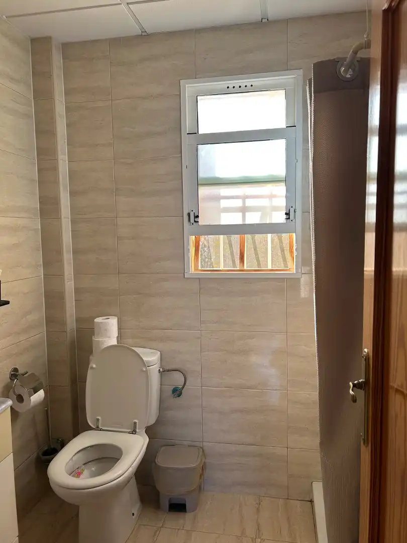 Villa con terrazza in vendita a Mazarrón Casco Urbano, imagen 9