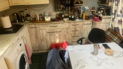 Foto 3 de Pis en venda a La Mina, Barcelona