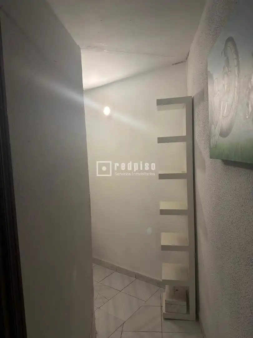 Piso en venta en de Oudrid, imagen 8
