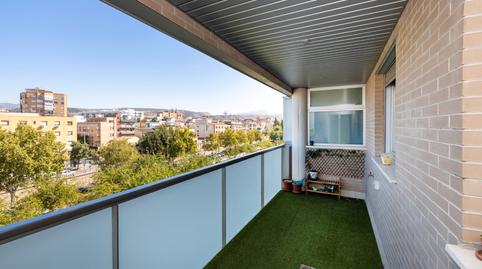 Foto 2 de Piso en venta en Plaza Catedrática Asunción Linares, 3, Campus de la Salud, Granada