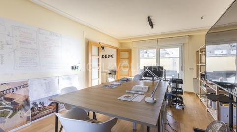 Foto 2 de Casa o xalet en venda a Calle Otoño, Rejas, Madrid