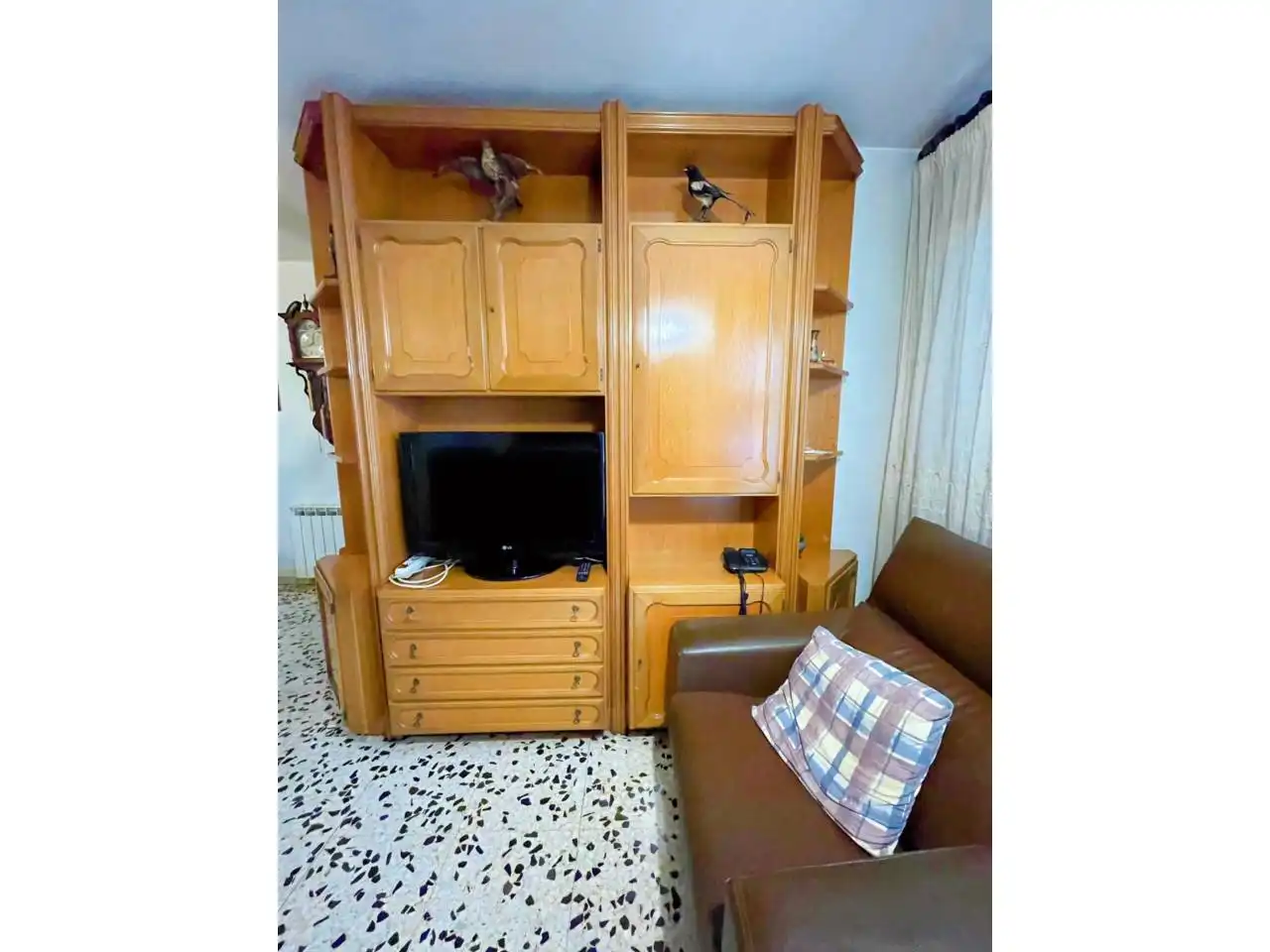 Wohnung zum Verkauf in Calle Torrent, imagen 14