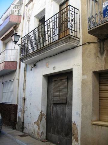 Piso en Venta en  NORTE, -1 en Godall
