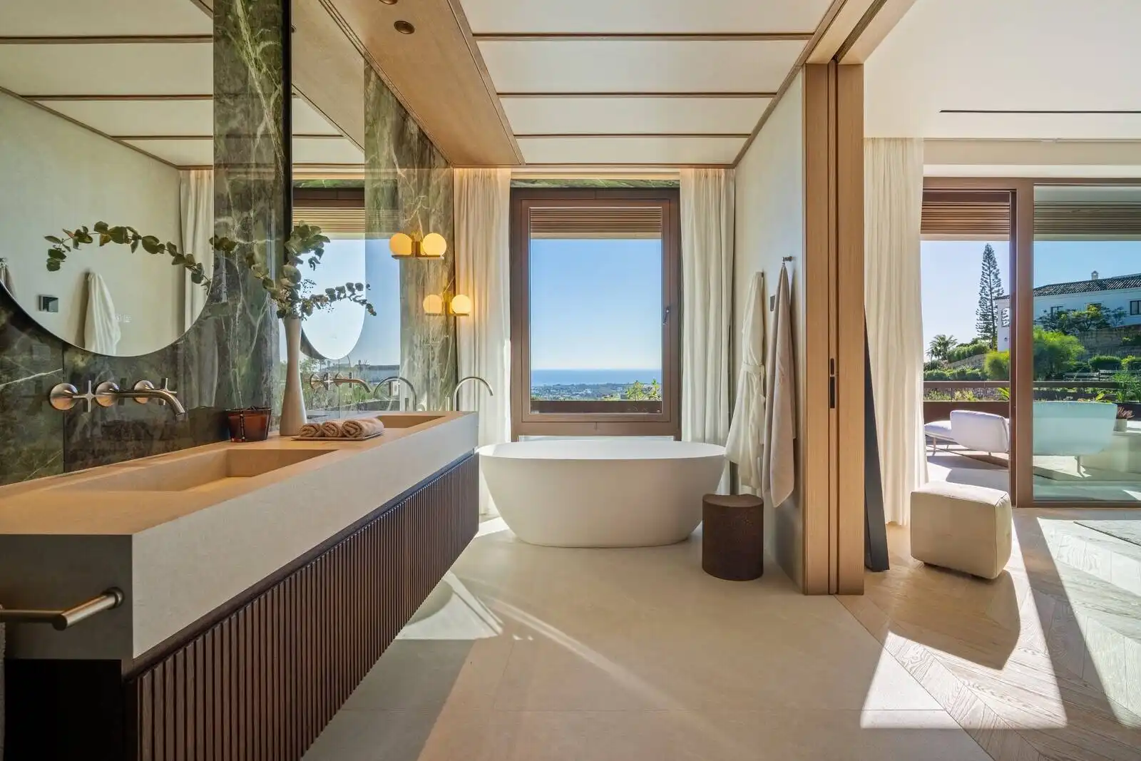 Haus mit Pool zum Verkauf in La Quinta, imagen 27