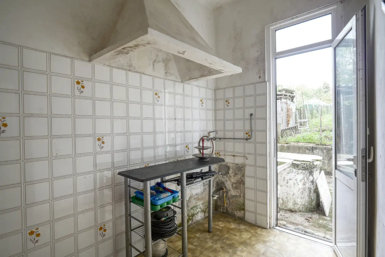 Casa bifamiliare con giardino in vendita a Calle Cardosas, imagen 40