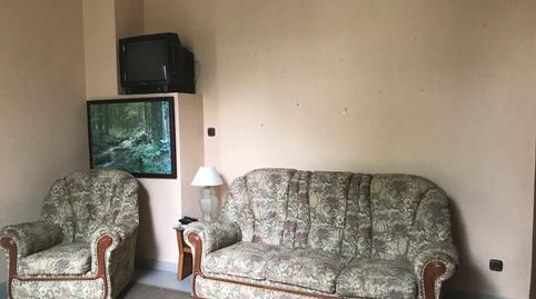 Photo 5 of Premises for sale in N/a, -1, Judimendi, Vitoria - Gasteiz