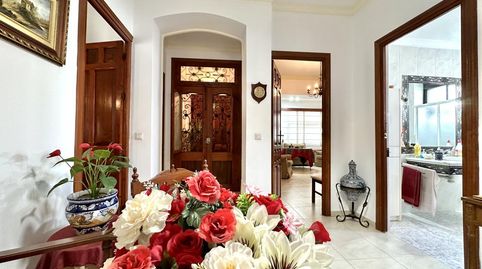 Foto 4 de Casa o chalet en venta en Antequera, Fuente de Piedra, Málaga