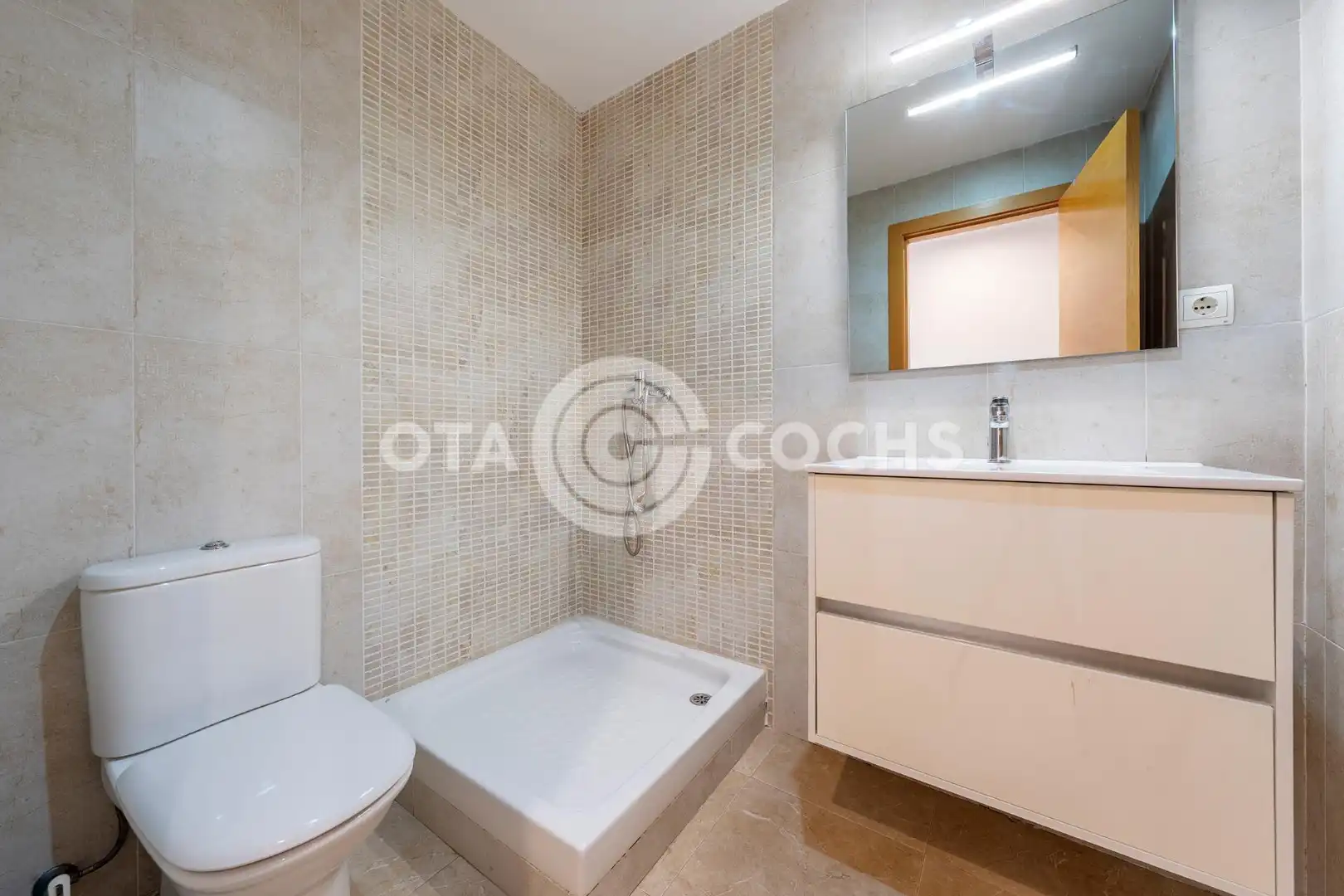 Adosado con terraza en venta en Carrer RAVAL, imagen 39