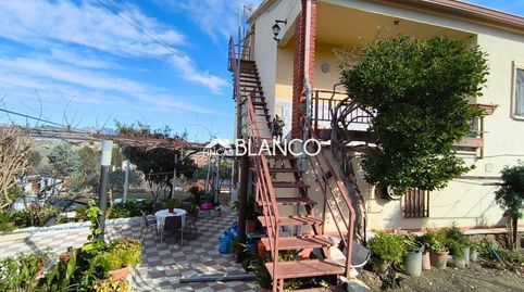 Foto 3 de Casa o chalet en venta en Masquefa, Barcelona
