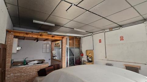 Photo 4 of Premises for sale in Las Mercedes - El Carmen, Ciudad Real