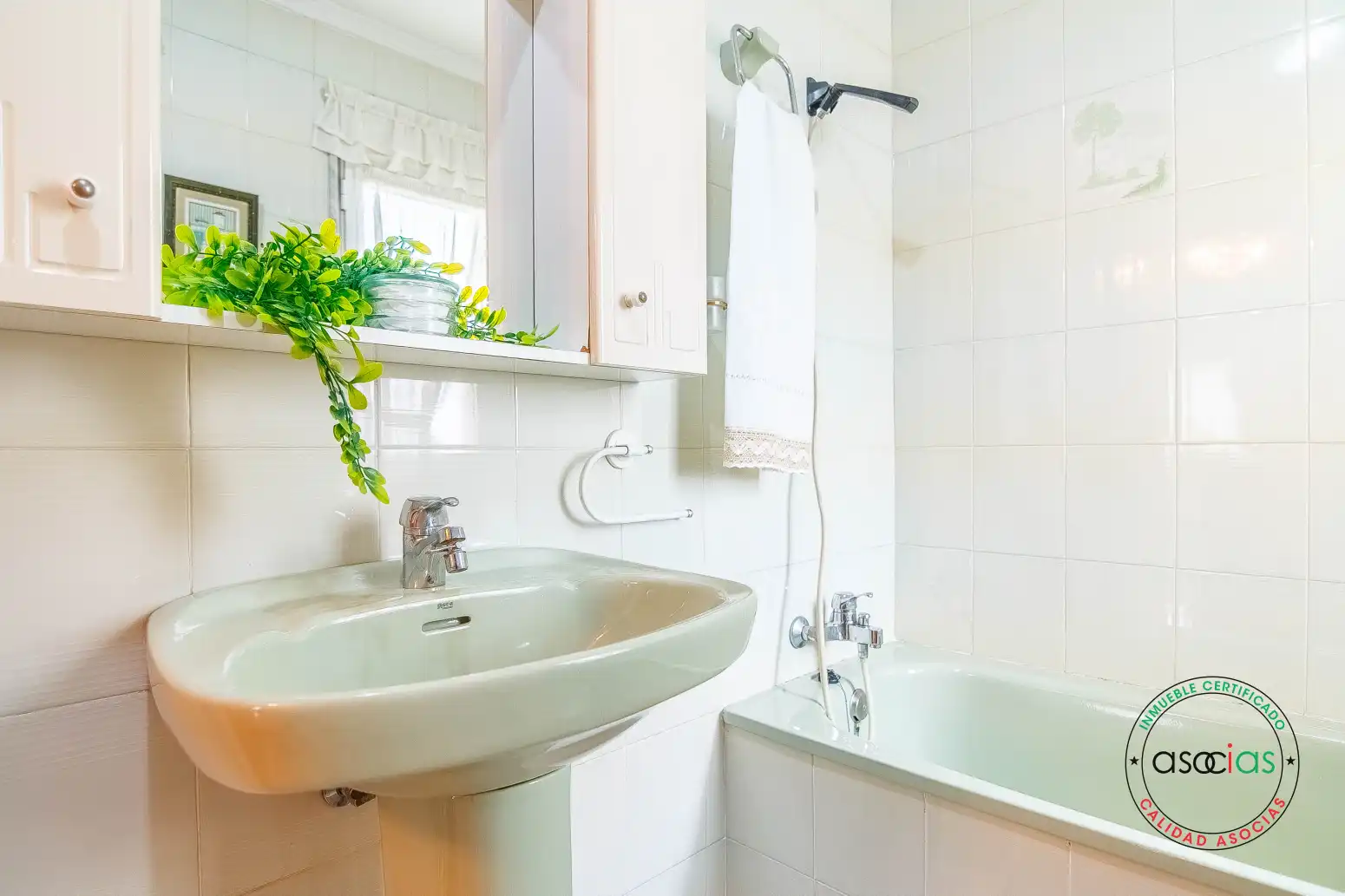 Casa bifamiliare con giardino in vendita a Boal - LG ROZADAS 66, imagen 31