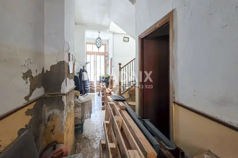 Houses for sale in Úbeda, Jaén
