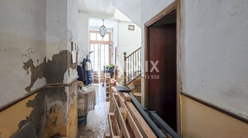 Foto 5 de Casa o chalet en venta en Avenida de la Constitución, S/n, Úbeda, Jaén