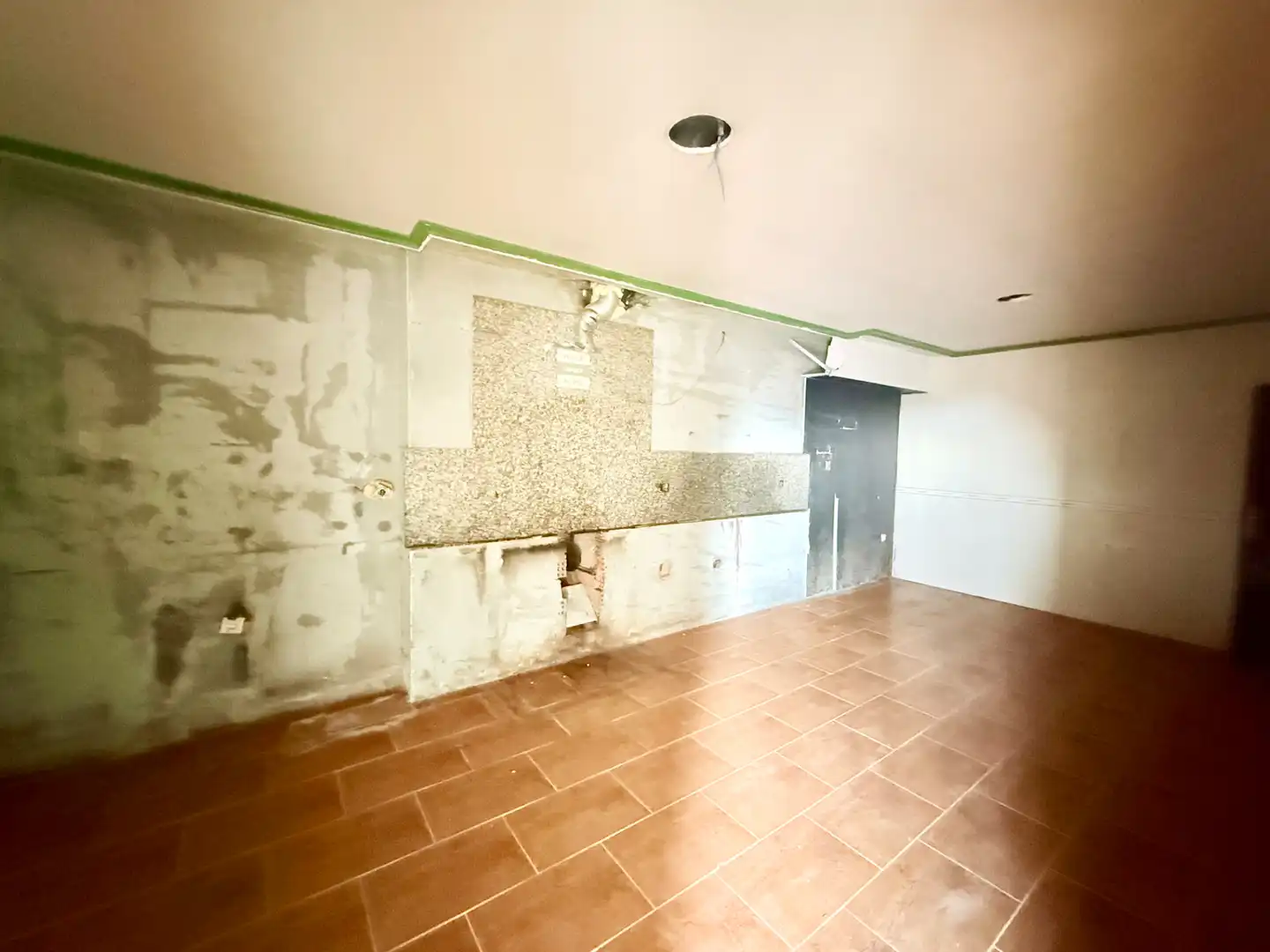 Casa o xalet en venda a Lugar, O Porriño