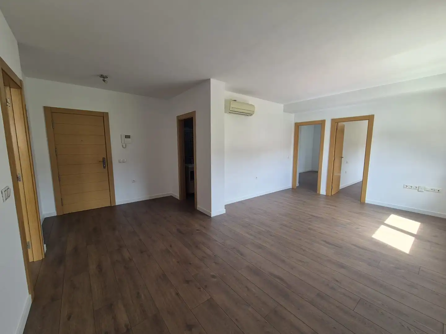 Flat for sale in Pedreguer  with Air Conditioner