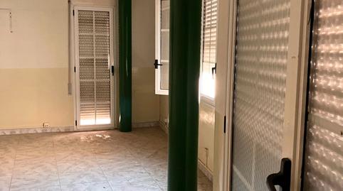 Foto 5 de Edifici en venda a Carrer Escoles, 4, Almenar, Lleida