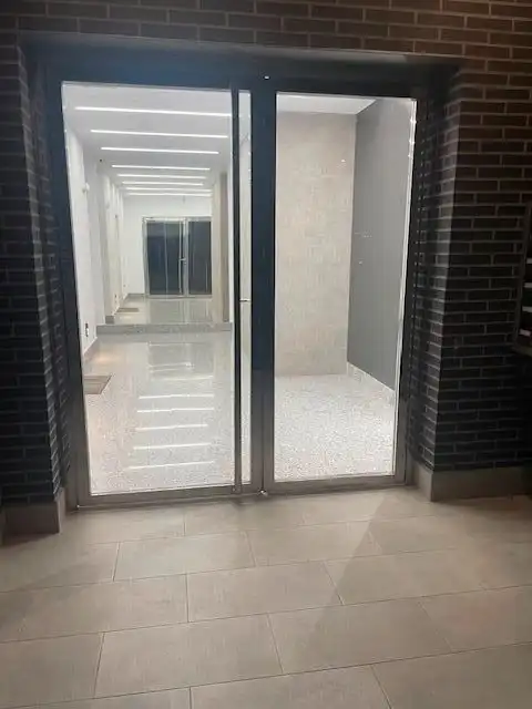 Traster en venda en Murcia