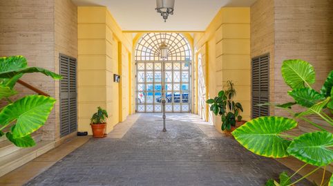 Foto 5 de Piso en venta en Madre de Dios, Jerez de la Frontera