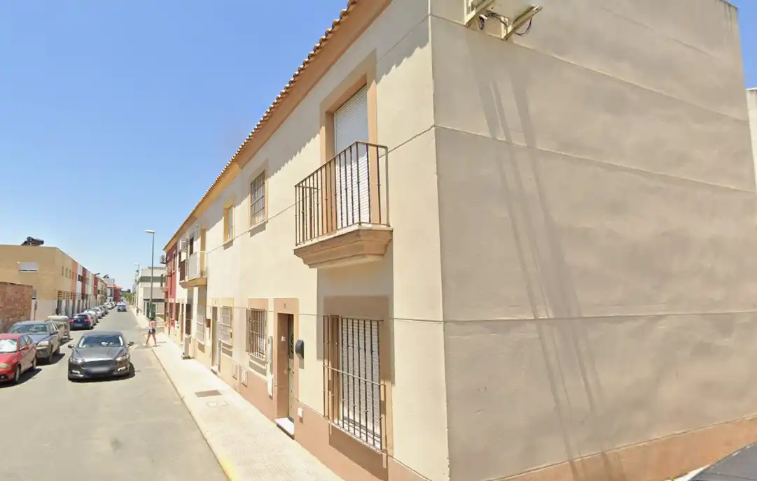 Maison à vendre à LAVANDA, imagen 2
