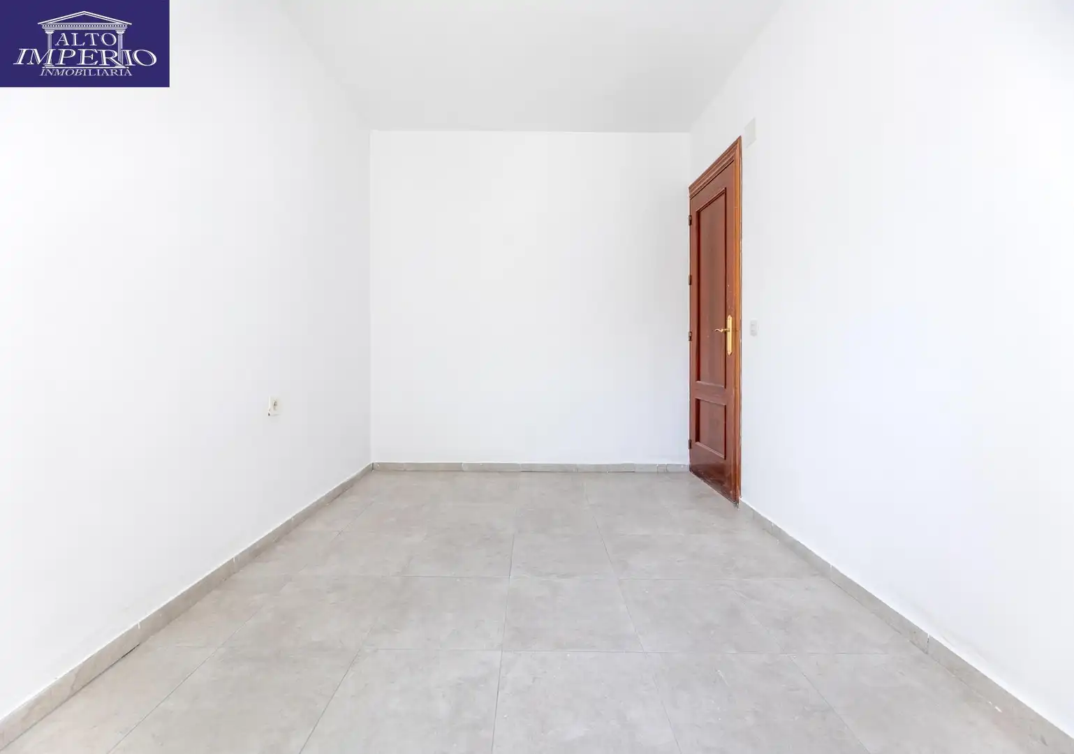 Piso en venta en Norte, imagen 16