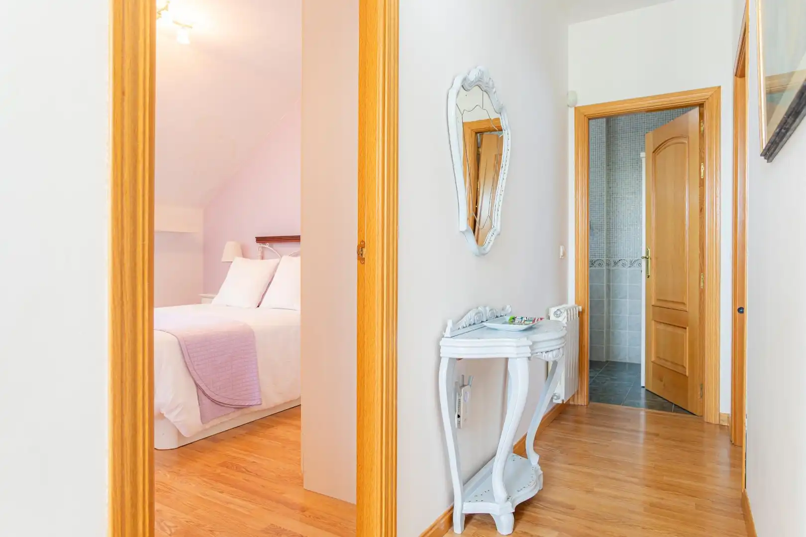 Villa avec jardin à vendre à Calle MUSICA DE LA, imagen 51