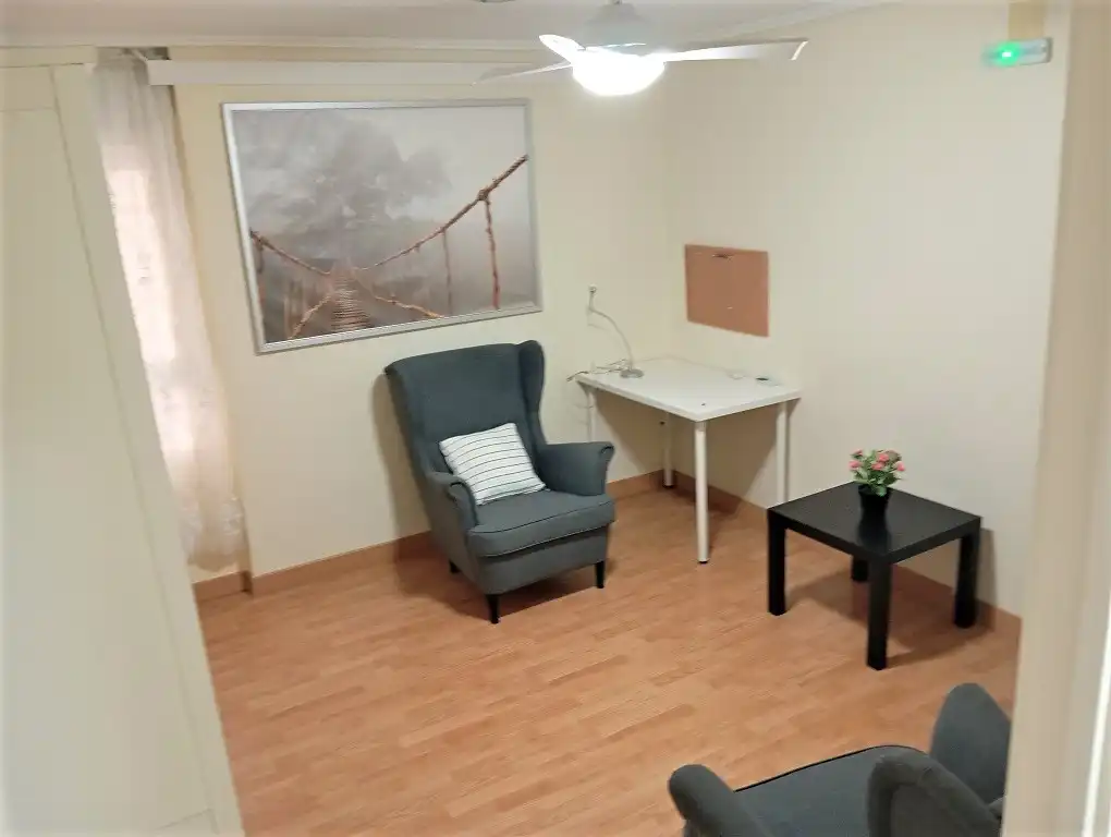 Piso con ascensor en venta en Elche ciudad, imagen 5