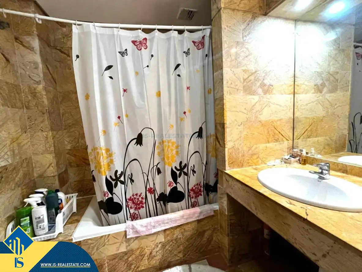 Penthouse mit Terrasse zum Verkauf in Nueva Torrevieja - Aguas Nuevas, imagen 11