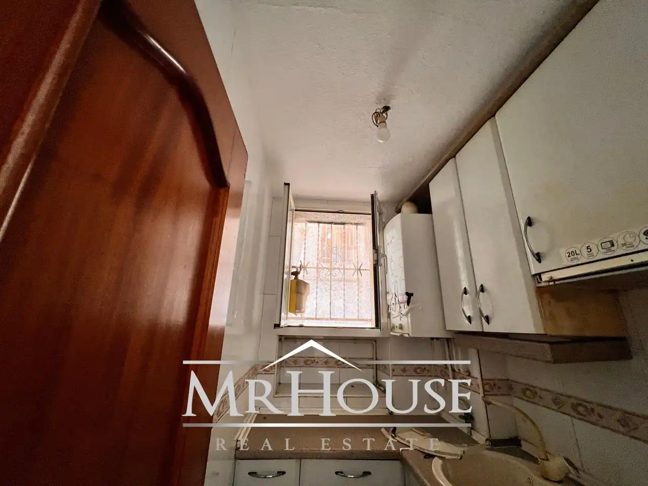 Planta baja en venta en Amos De Escalante, Pueblo Nuevo