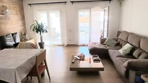 Photo 2 of Single-family semi-detached for sale in Avenida Naranjos de Los, Riba-roja de Túria, Valencia