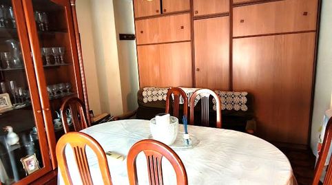 Foto 4 de Piso en venta en Centro, Elche / Elx
