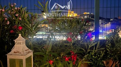 Foto 5 de Dúplex en venda a Pintor Xavier y Gose, Pardinyes, Lleida