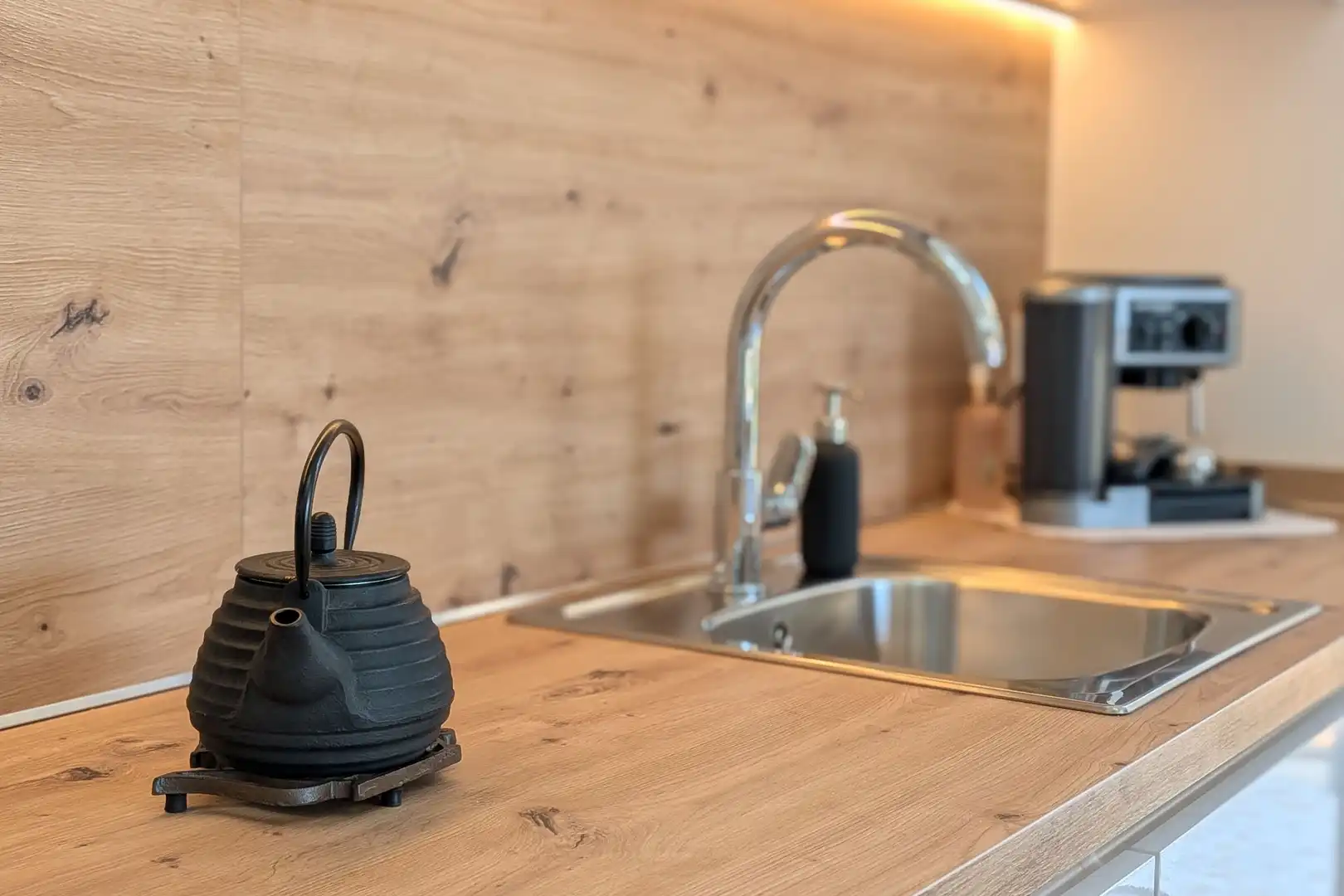 Apartamento con jardín en venta en La Pedrera - Vessanes, imagen 7