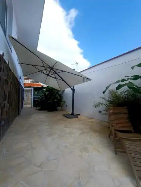 Casa o chalet en venta en Calle el Esquiĺón, 11, San Antonio - Las Arenas