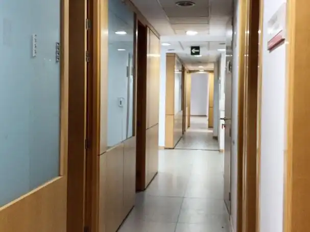 Business premises to rent in Calle del Rio 16, imagen 19